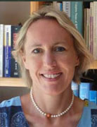UTE&nbsp;MOLL MD.