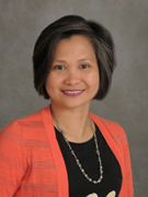 CATHERINE KIER MD