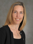 SUSAN WALKER MD