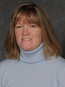 CAROLYN MILANA MD