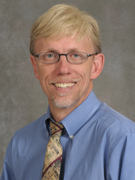 DAVID MAKOWSKI PHD