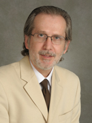 JOHN C POMEROY MD