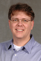 DANIEL SLONIEWSKY MD