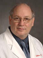 DAVID A.&nbsp;BAKER MD.