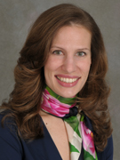 DIANA ASCHETTINO-MANEVITZ MD.