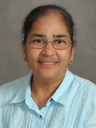 Physician