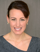 KATARINA SUPE-MARKOVINA MD