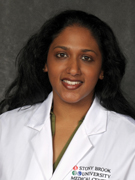 Physician