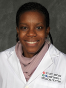 Physician