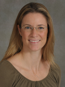 Physician