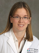 Physician