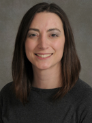ROBYN LABARCA MD