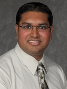 Physician