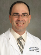 SERGEY KUNKOV MD, MS