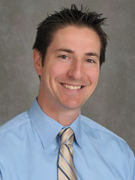 DEVIN GROSSMAN MD