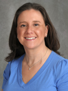 LISA WILKS-GALLO MD