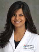 JULIE CHERIAN MD