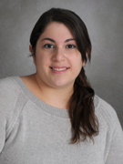 ILANA PRICE MD