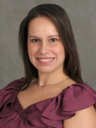DANA KAPLAN MD