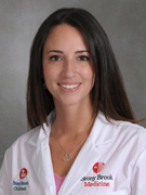 JENNIFER PYNN MD