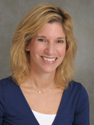 SUSAN SCHUVAL MD