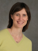 KATHARINE KEVILL MD