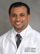 KIRAN UPADHYAY MBBS