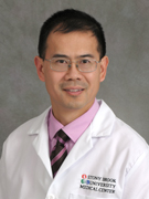 JEFFREY HOM MD, MPH