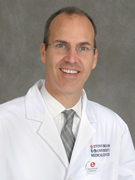 JAMES NIELSEN MD