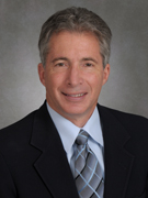 DAVIDSON MD.,DENNIS