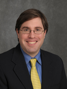 SAUL HYMES MD