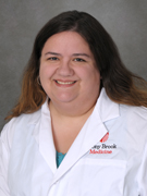 MEYER MD.,RINA