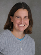 MILLER MD.,EMILY