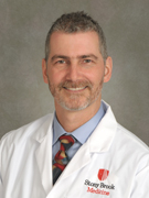 MICHAEL PEARL MD