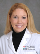 TAGLIENTI MD.,JENNA
