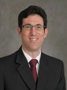 BRONSON MD.,BRIAN