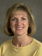 CHRISTINA&nbsp;KOCIS CNM.