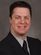 MICHAEL&nbsp;LYDIC MD.
