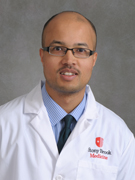 DAVIS MD., JAMES E.