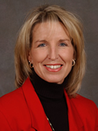 CHRISTINE CONWAY, MD.
