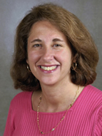 SUSAN D ALTMAN CNM, DNP