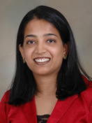 NAUREEN&nbsp;MIRZA MD.