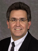 REINALDO&nbsp;FIGUEROA MD.