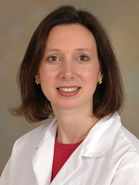 KATHLEEN STERGIOPOULOS MD, PHD
