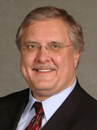 ANDRZEJ KUDELKA MD