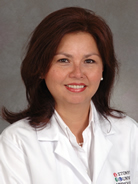 Physician