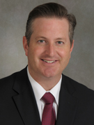 TODD R GRIFFIN MD