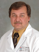ROGER&nbsp;KERESZTES MD.