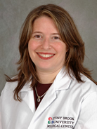 Physician