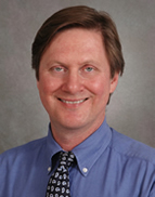 ROBERT&nbsp;RICHARDS MD.